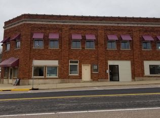 980 Wachter Ave APT 6, Plain, WI 53577