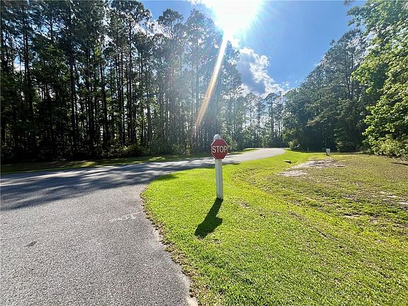 5th image of LOT 172 Winterberry Ct NE