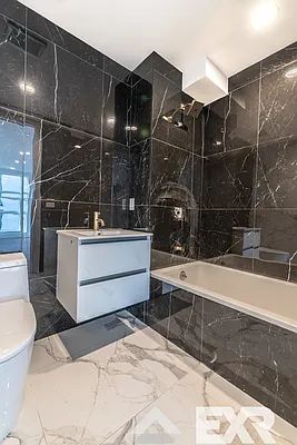 Rented by EXR | media 3