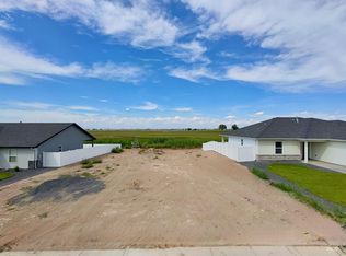 926 23rd Ave E, Jerome, ID 83338