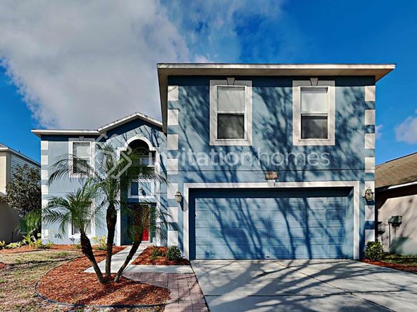 10341 River Bream Dr