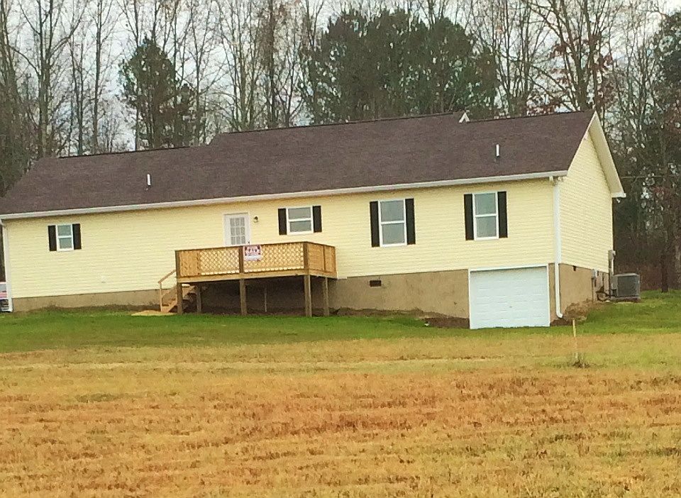 2nd image of 107 Fairview Rd