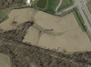 1720 E State Route 15, Belleville, IL 62221