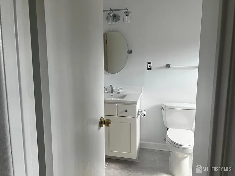 43 Lydia Ln — Photo 22