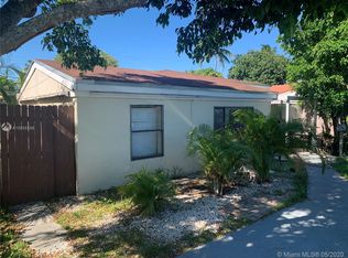 1859 NE 176th St #3, Miami, FL 33162