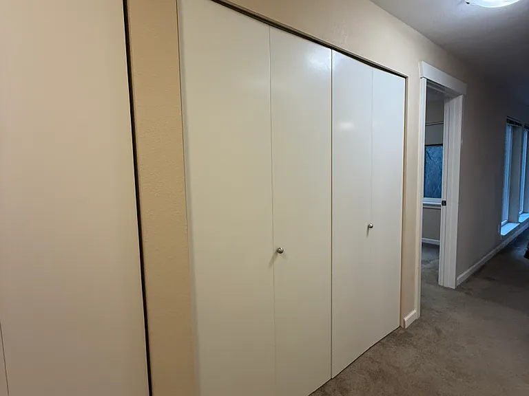 500 Elliott Ave W #411 — Photo 12