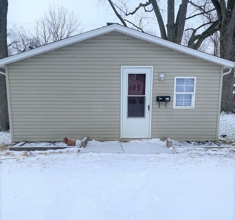 1672170588731164fc636344219330cb52fcb0265a_12272022