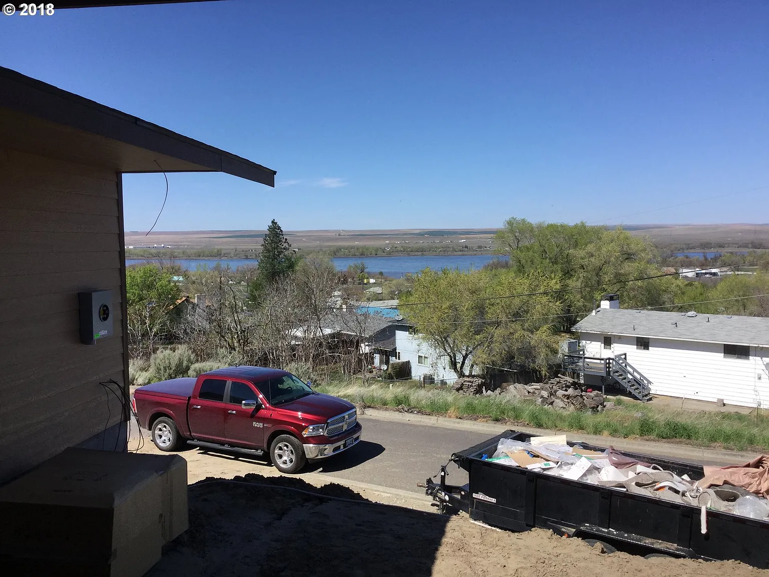 1150 River View Ln photo 1