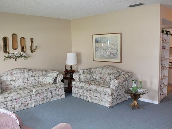 5th image of 17710 SE 106th Ter