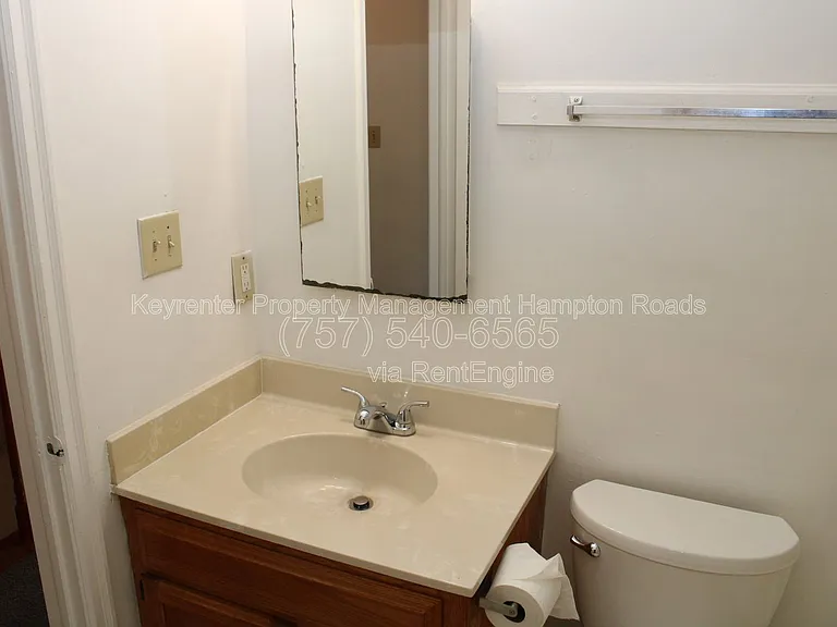44 Lucinda Ct — Photo 29