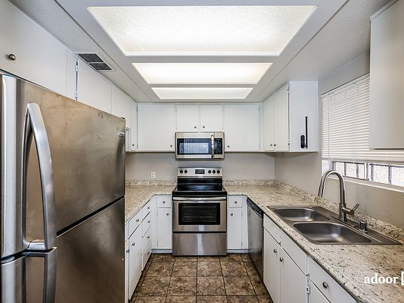 3rd image of 1694 Jupiter Ct APT B