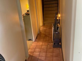 2400 Lakemont Dr #2, Gibsonia, PA 15044