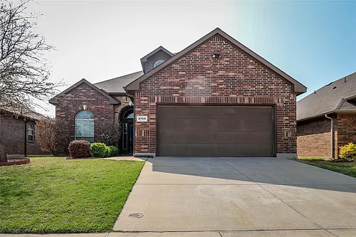 4709 Sleepy Meadows Dr Photo 1