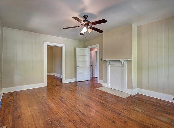 5th image of 12 Elkmont Pl