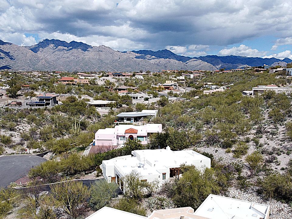 1st image of 3780 N Calle Agua Verde