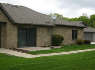 924 E Summit Ave #401, Fergus Falls, MN 56537