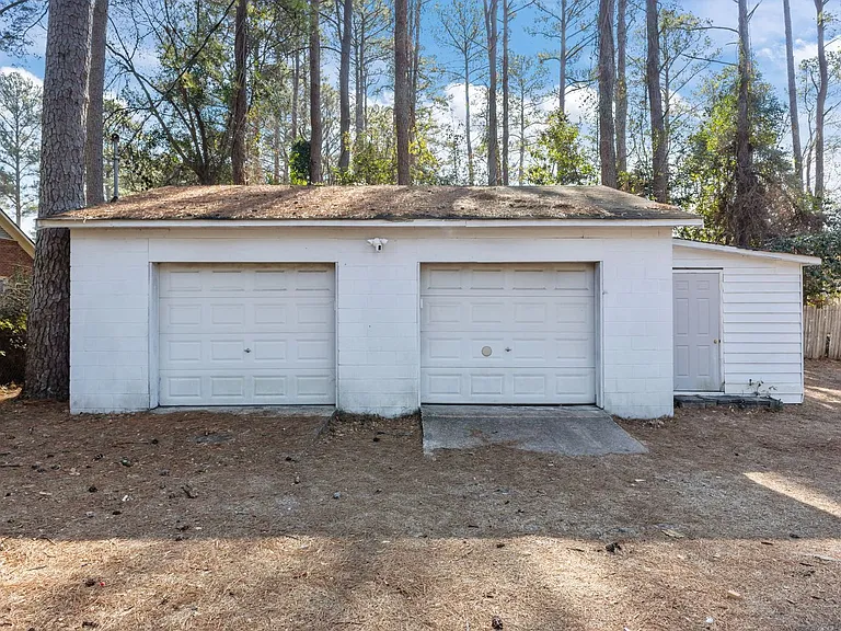 329 S McPherson Church Rd — Photo 25