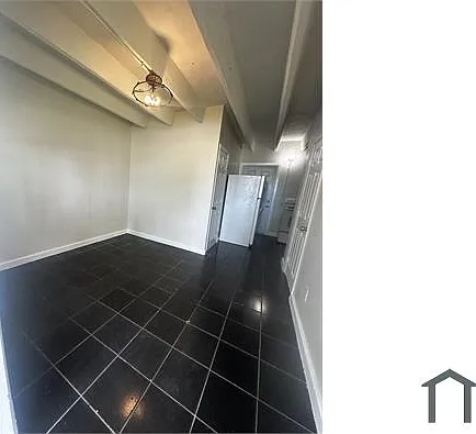 26510 SW 138th Ave — Photo 8