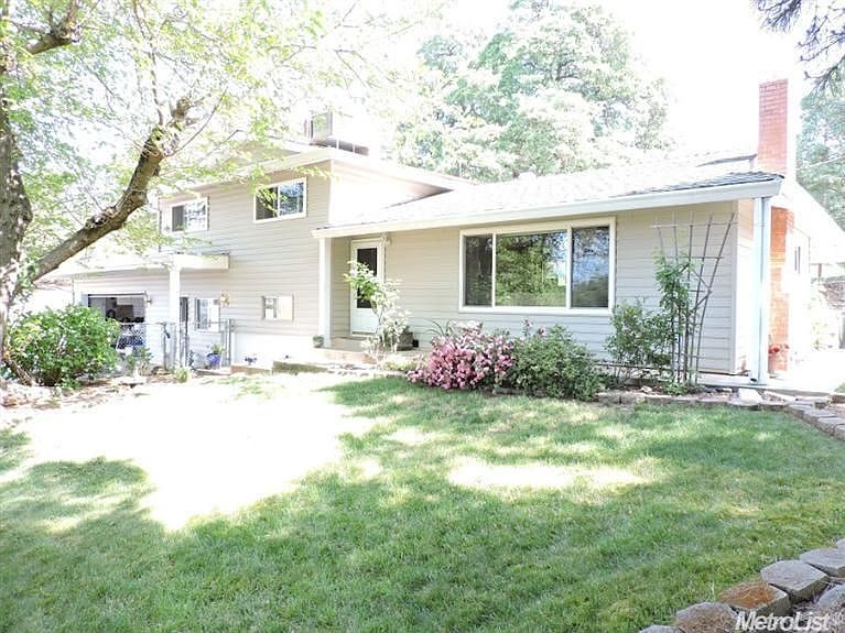 1st image of 768 Bonita Dr