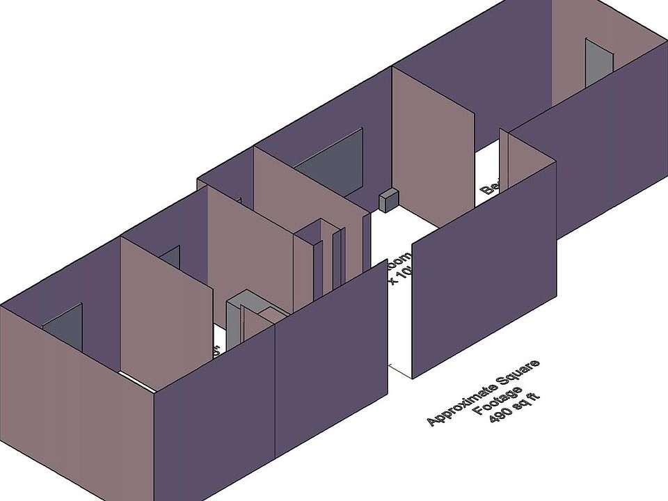 Building Photo 3