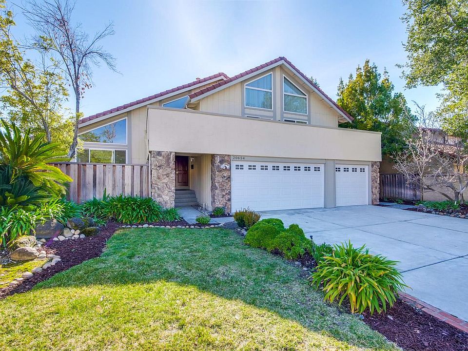1st image of 20654 Acadia Ct