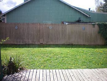 2nd image of 1108 31st St NE