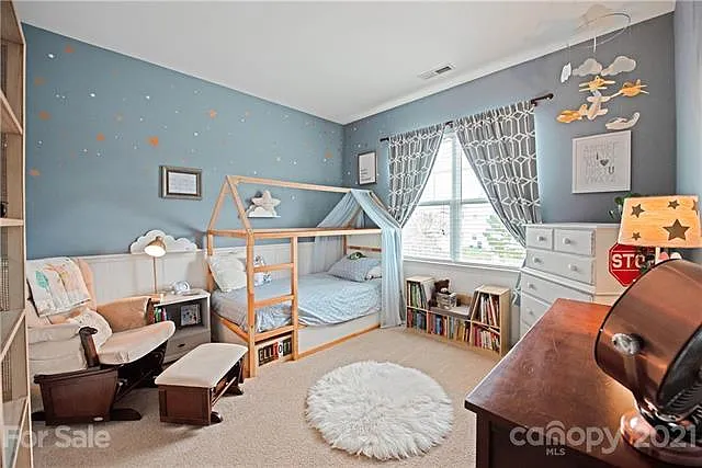 6622 Dunton St — Photo 15