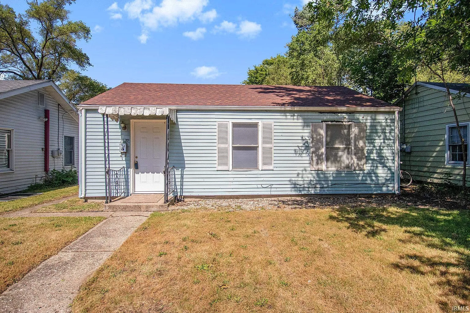 1629 N Adams St photo 1