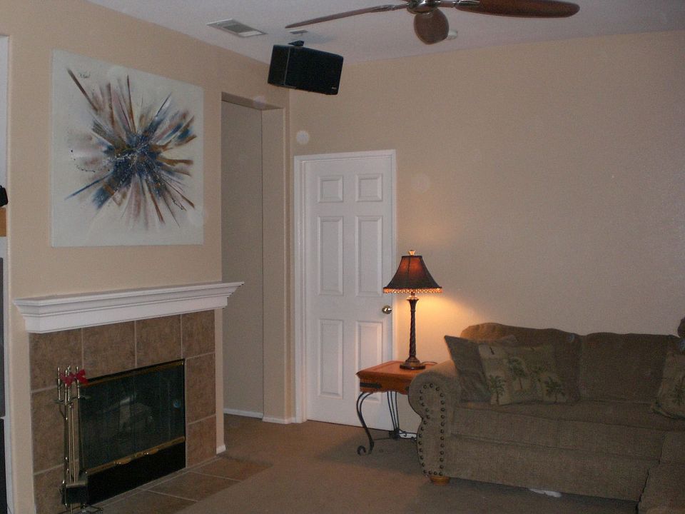 2nd image of 22327 Black Gum St