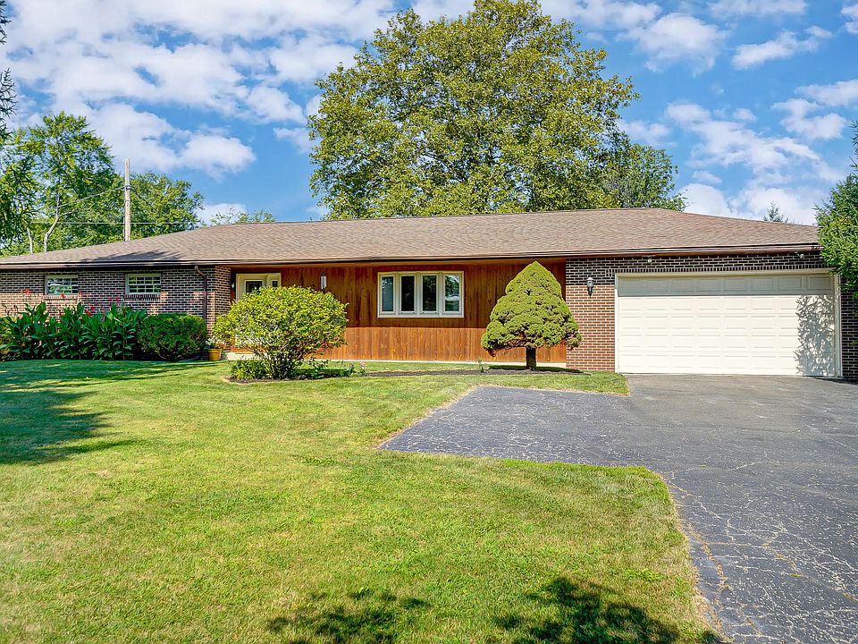 1st image of 4225 Mayfair Ct N
