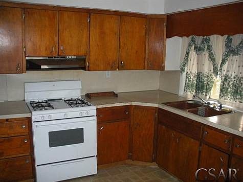 2nd image of 1389 Melinda St