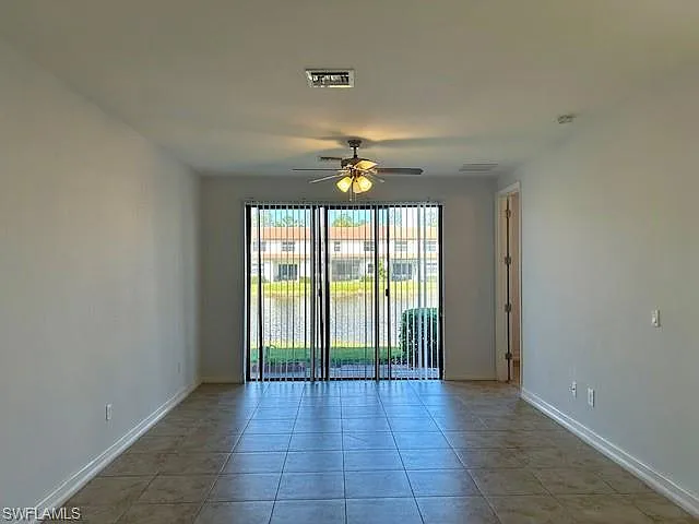 7784 Bristol Cir — Photo 13