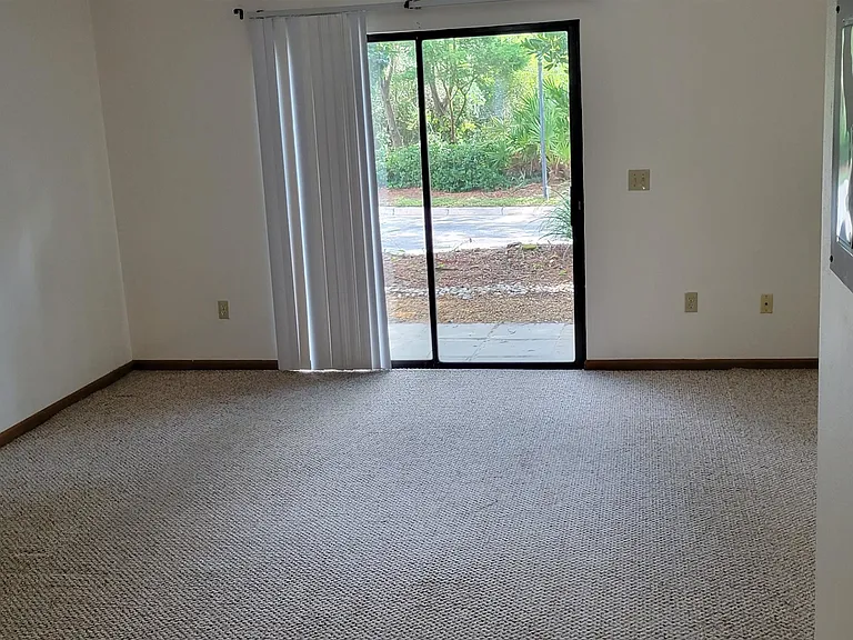 5 Moultrie Creek Cir — Photo 8