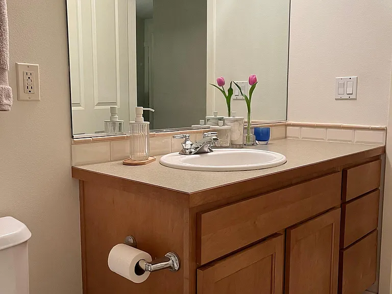 2901 NE Blakeley St #306 — Photo 14
