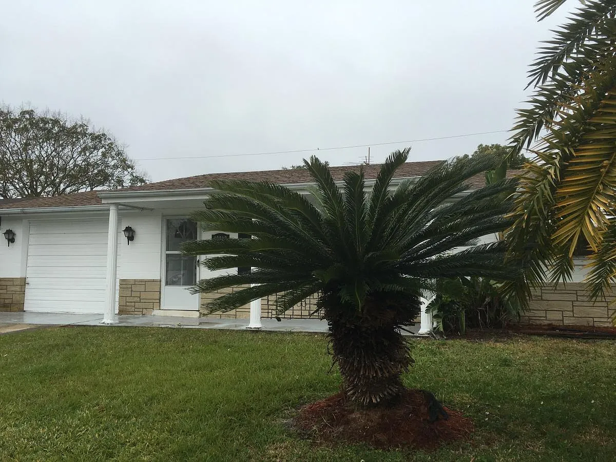 3 bed, 1.5 bath, 1001 sqft, $1,550 — Photo 2