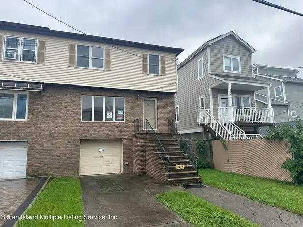 298 Adams Ave, Staten Island, NY 10306