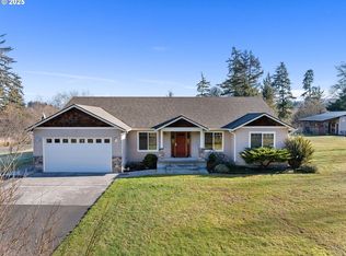 92765 Little Creek Rd, Astoria, OR 97103