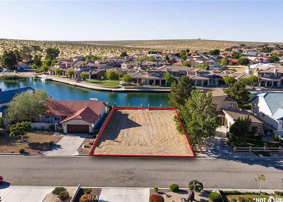 1st image of 14396 Jamaica Ln Lot 267