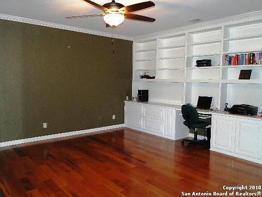 2nd image of 10838 Dedeke Dr