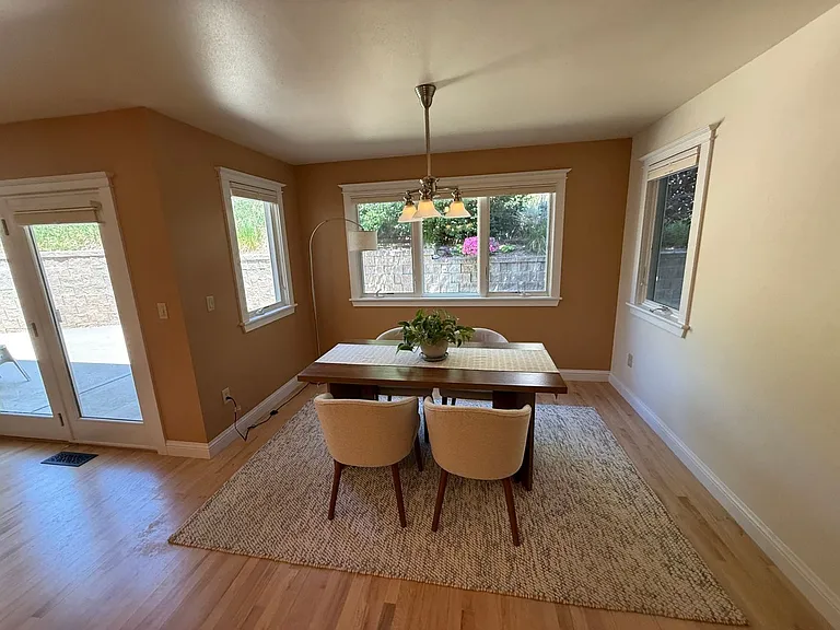 230 River Pl — Photo 14