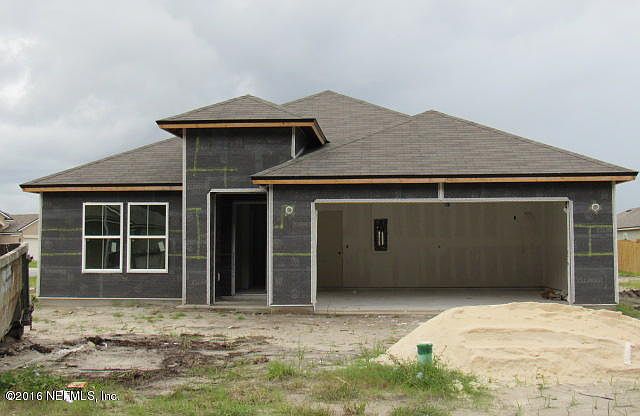 1st image of 1345 Nochaway Dr