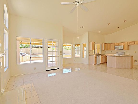 3rd image of 30043 N 48th St