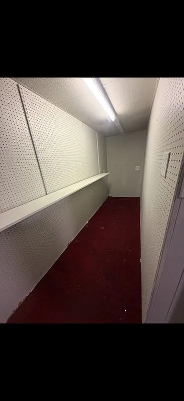 2 bed, 1.0 bath, 650 sqft, $925 — Photo 4