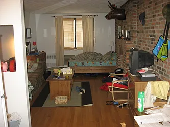 Rented by Prince Real Estate Associates LLC