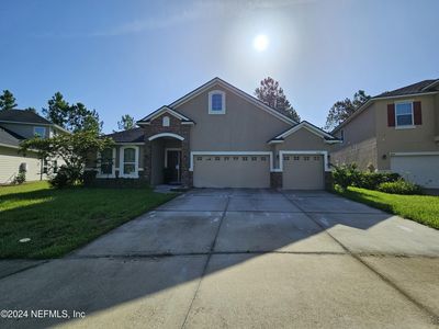 3083 FIRETHORN Avenue, Orange Park, FL, 32065