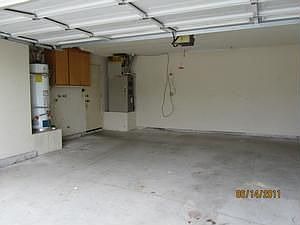 3rd image of 10166 Abilene St