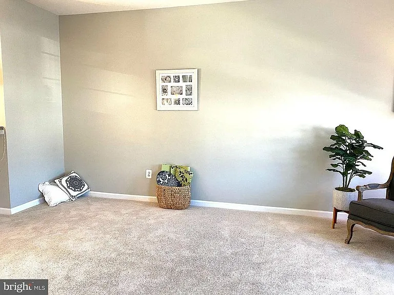 146 Norwood Dr — Photo 10