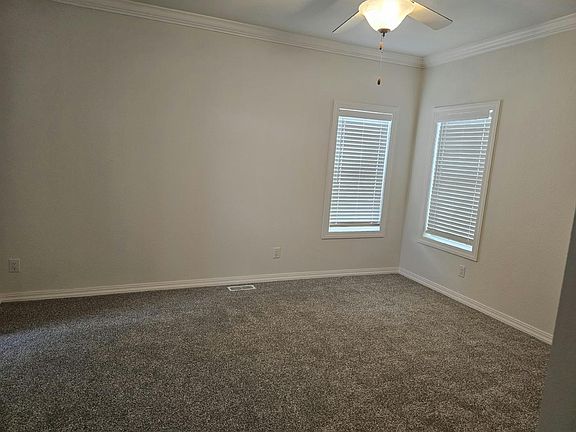 5th image of 8545 Mission Gorge Rd Space 130
