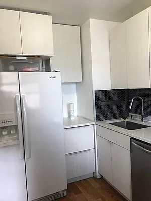 Rented by Taichi Fudosan | media 14