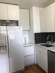 Rented by Taichi Fudosan